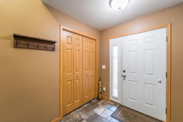 2073 JOSEPHINE LANE, Kronenwetter, WI 54455