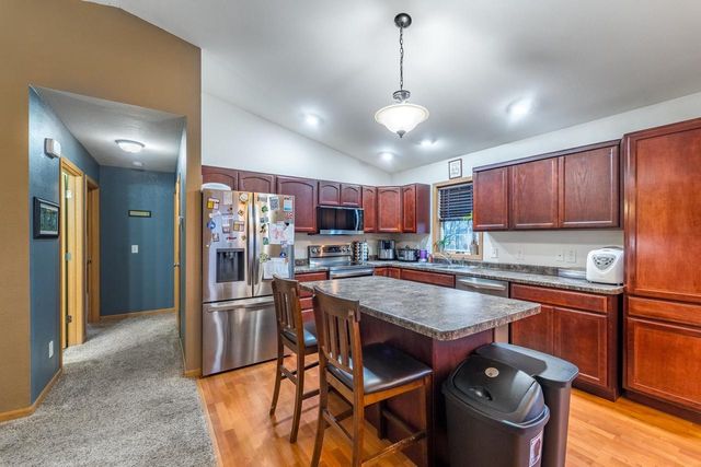 2073 JOSEPHINE LANE, Kronenwetter, WI 54455