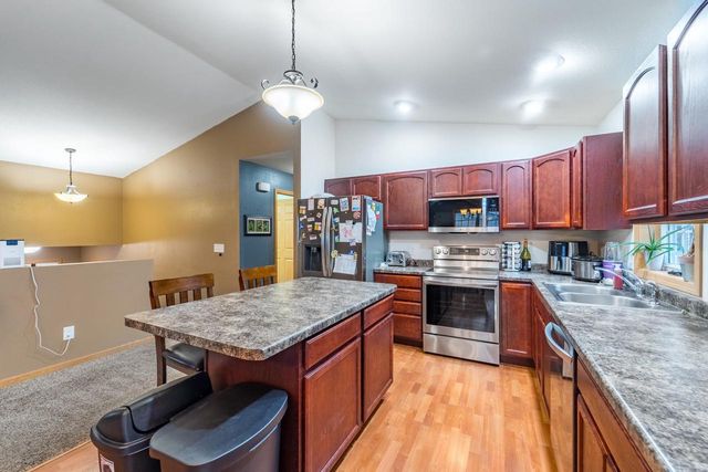 2073 JOSEPHINE LANE, Kronenwetter, WI 54455