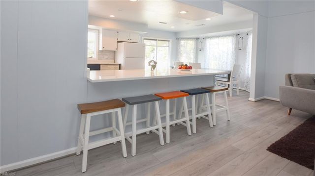 309 Sage RD, Virginia Beach, VA 23456