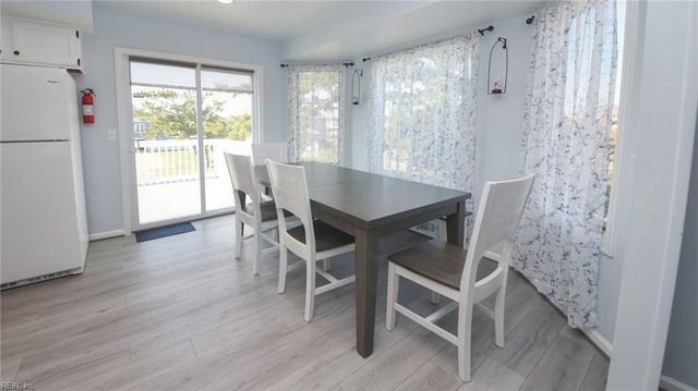 309 Sage RD, Virginia Beach, VA 23456