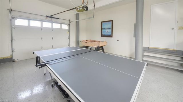 309 Sage RD, Virginia Beach, VA 23456