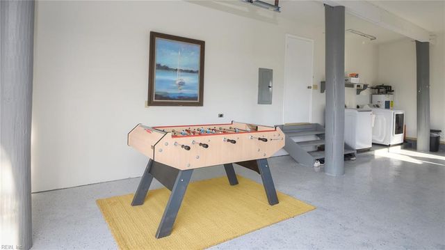 309 Sage RD, Virginia Beach, VA 23456