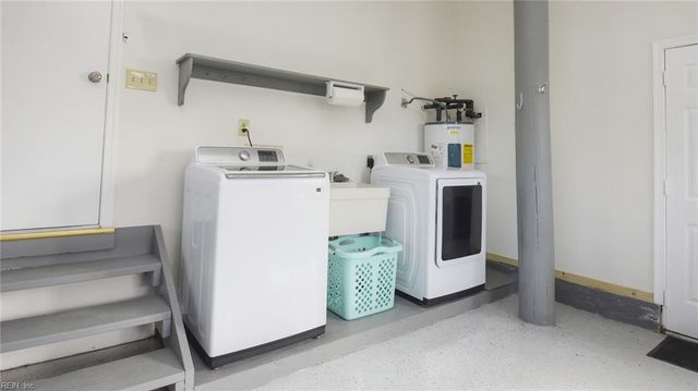 309 Sage RD, Virginia Beach, VA 23456