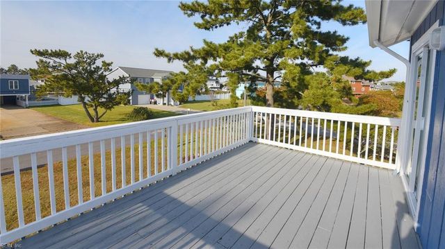 309 Sage RD, Virginia Beach, VA 23456