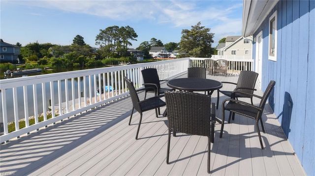 309 Sage RD, Virginia Beach, VA 23456