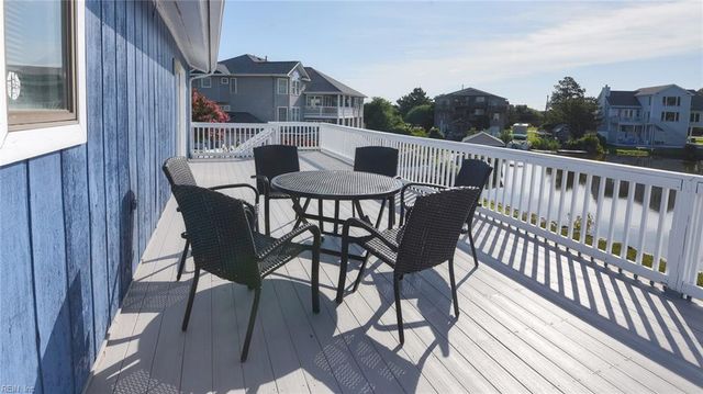 309 Sage RD, Virginia Beach, VA 23456