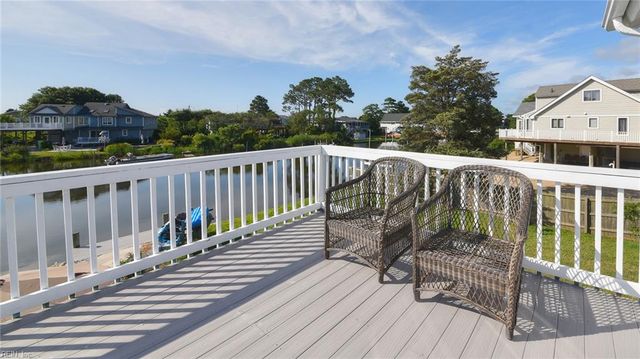 309 Sage RD, Virginia Beach, VA 23456