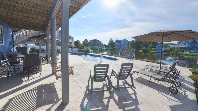 309 Sage RD, Virginia Beach, VA 23456