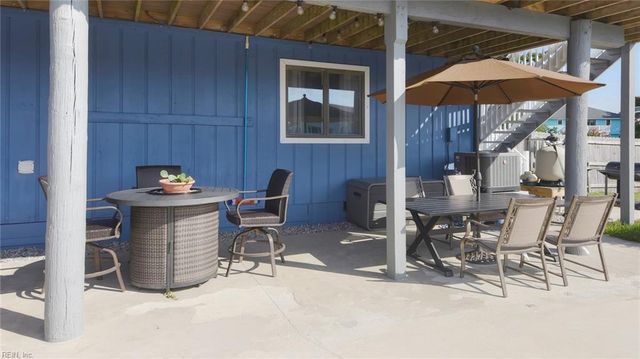 309 Sage RD, Virginia Beach, VA 23456