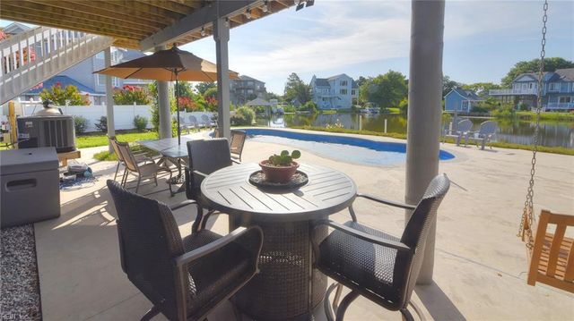 309 Sage RD, Virginia Beach, VA 23456