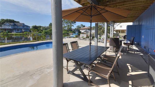 309 Sage RD, Virginia Beach, VA 23456