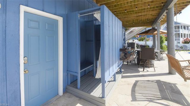 309 Sage RD, Virginia Beach, VA 23456