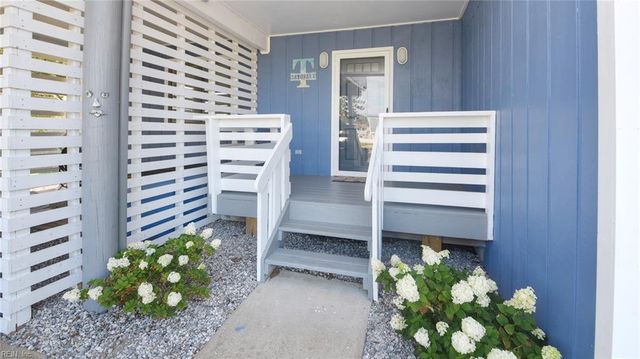 309 Sage RD, Virginia Beach, VA 23456