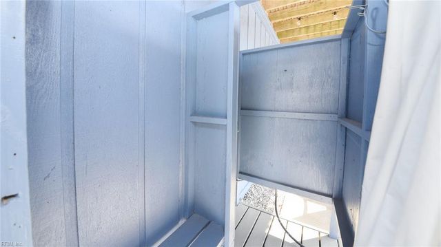 309 Sage RD, Virginia Beach, VA 23456