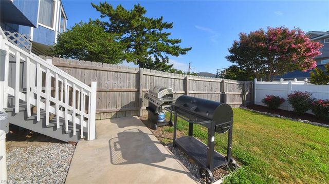 309 Sage RD, Virginia Beach, VA 23456