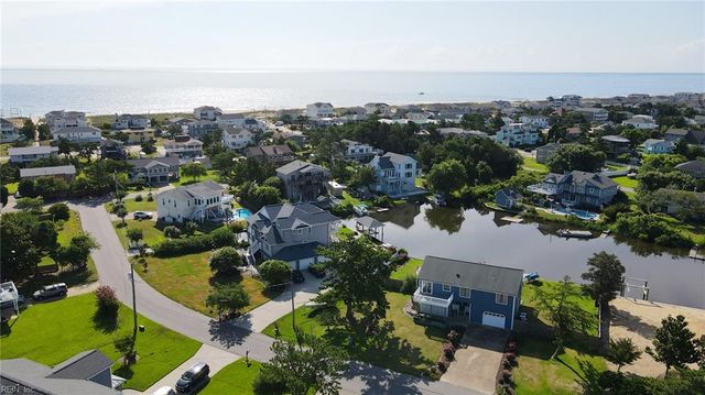 309 Sage RD, Virginia Beach, VA 23456