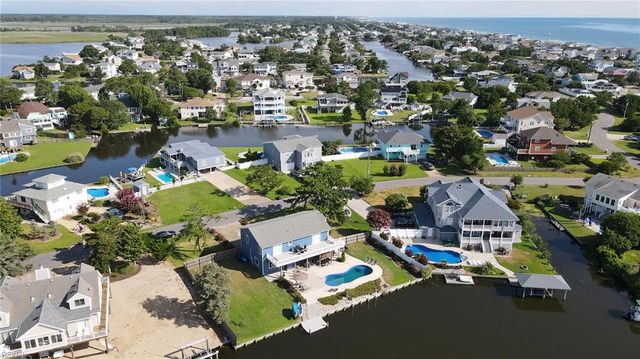 309 Sage RD, Virginia Beach, VA 23456