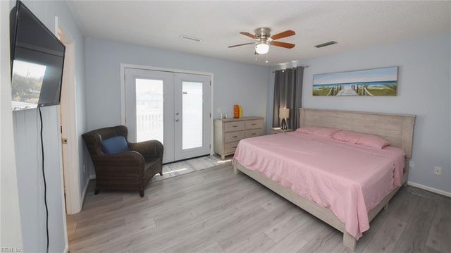 309 Sage RD, Virginia Beach, VA 23456