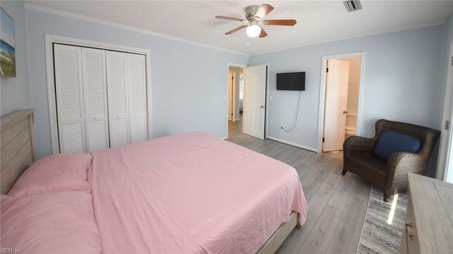 309 Sage RD, Virginia Beach, VA 23456