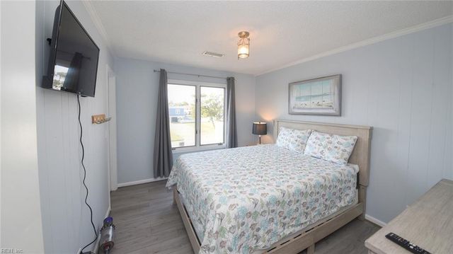 309 Sage RD, Virginia Beach, VA 23456