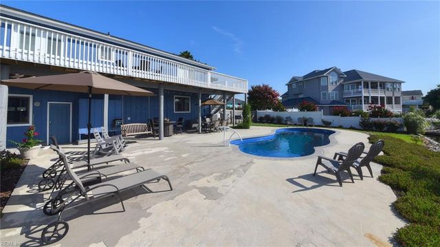 309 Sage RD, Virginia Beach, VA 23456