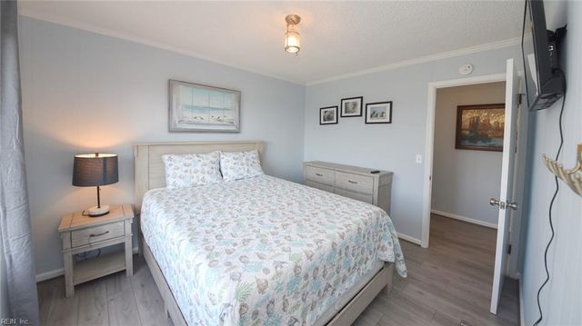 309 Sage RD, Virginia Beach, VA 23456