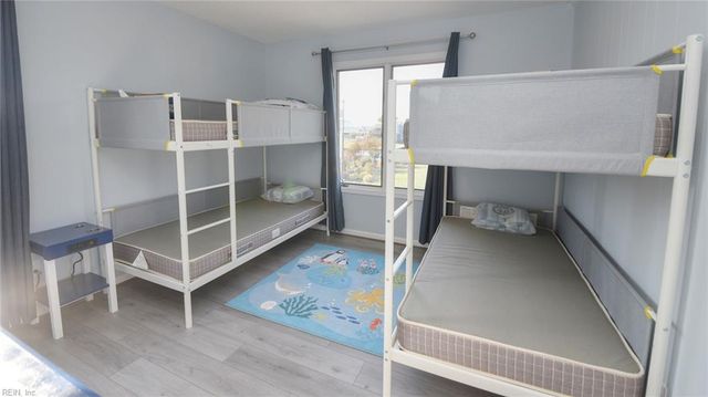 309 Sage RD, Virginia Beach, VA 23456