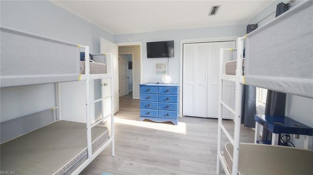 309 Sage RD, Virginia Beach, VA 23456