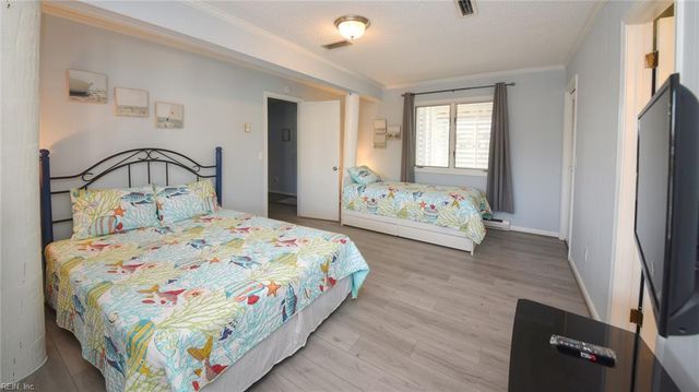 309 Sage RD, Virginia Beach, VA 23456