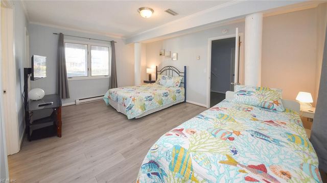 309 Sage RD, Virginia Beach, VA 23456