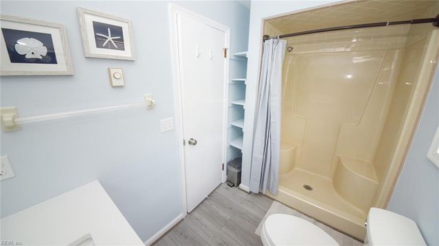 309 Sage RD, Virginia Beach, VA 23456