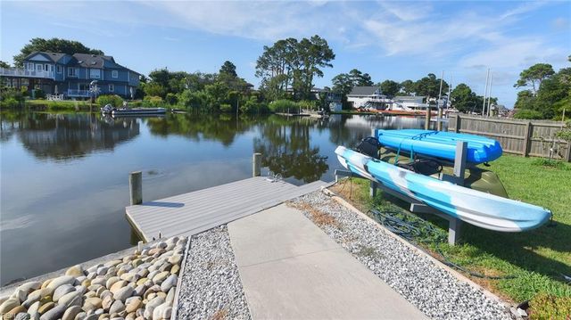 309 Sage RD, Virginia Beach, VA 23456