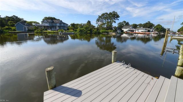 309 Sage RD, Virginia Beach, VA 23456