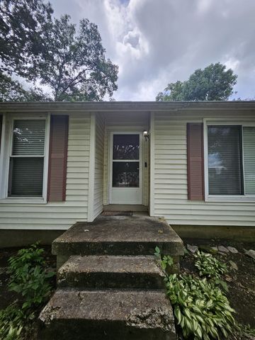 107 Oak Ct, Mount Juliet, TN 37122