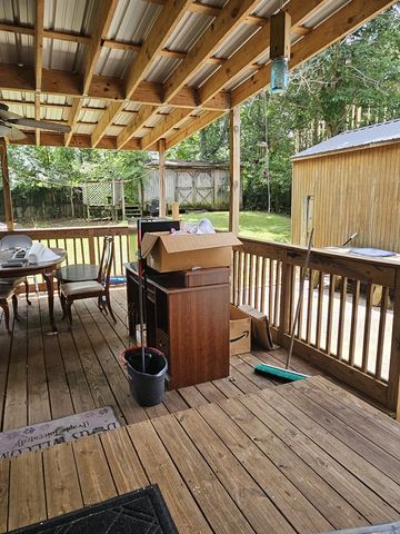 107 Oak Ct, Mount Juliet, TN 37122