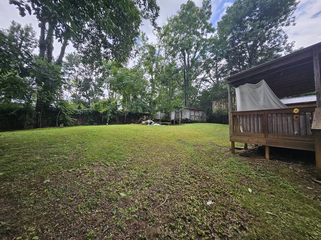 107 Oak Ct, Mount Juliet, TN 37122