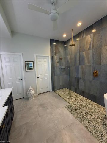 24331 Copperleaf BLVD, Estero, FL 34135