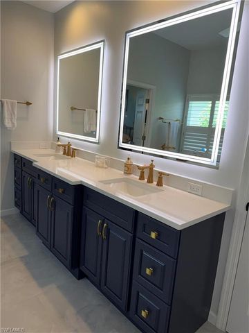 24331 Copperleaf BLVD, Estero, FL 34135