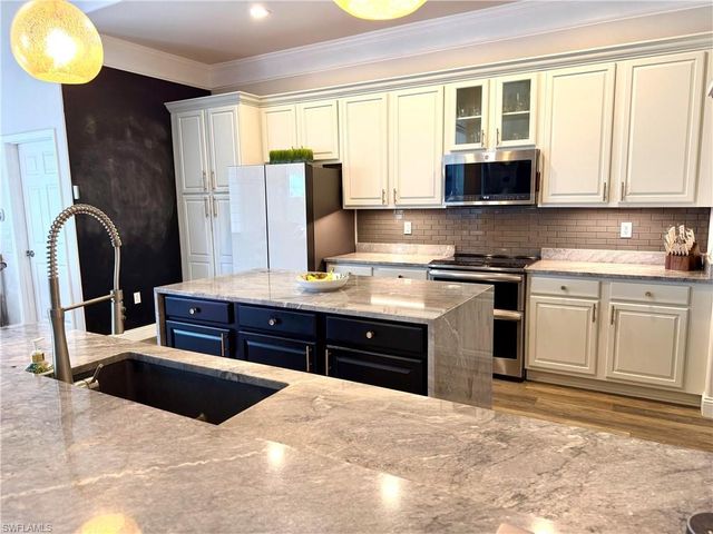 24331 Copperleaf BLVD, Estero, FL 34135