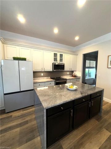 24331 Copperleaf BLVD, Estero, FL 34135