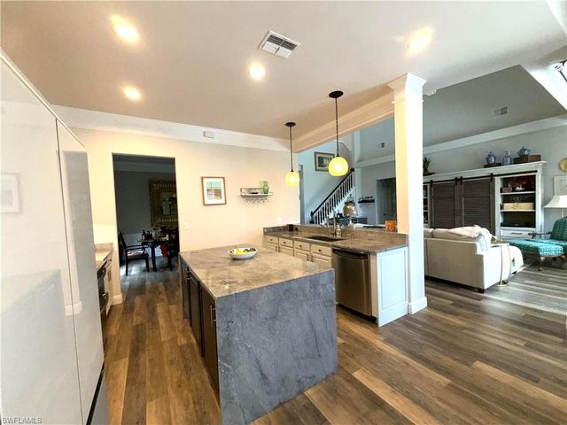 24331 Copperleaf BLVD, Estero, FL 34135