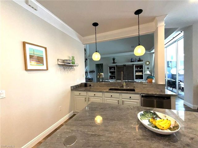 24331 Copperleaf BLVD, Estero, FL 34135