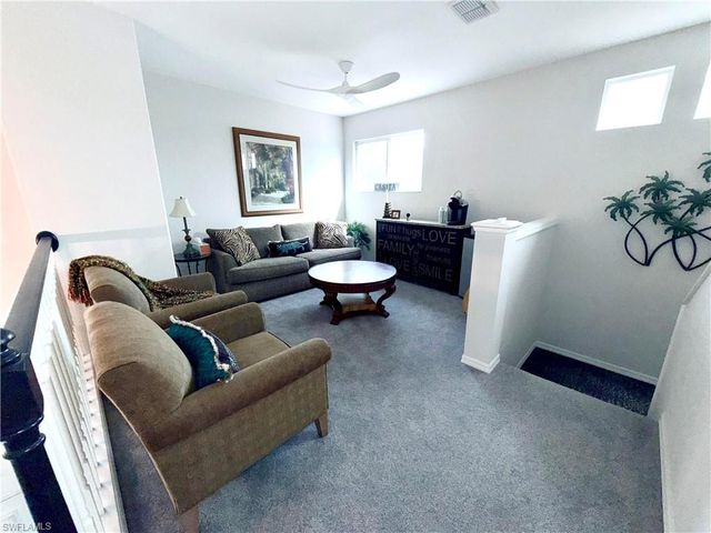 24331 Copperleaf BLVD, Estero, FL 34135