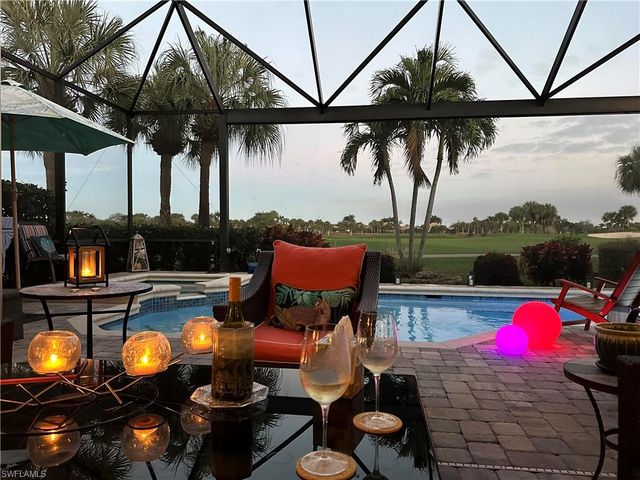 24331 Copperleaf BLVD, Estero, FL 34135