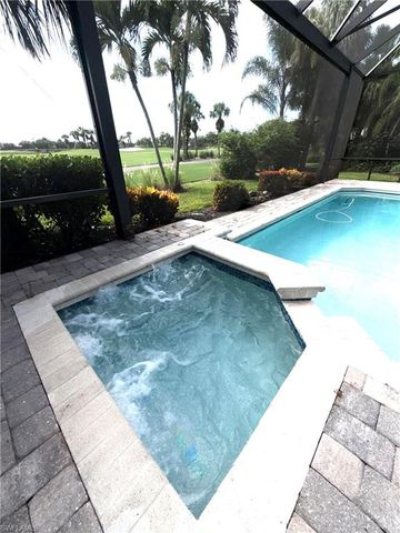 24331 Copperleaf BLVD, Estero, FL 34135