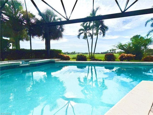 24331 Copperleaf BLVD, Estero, FL 34135