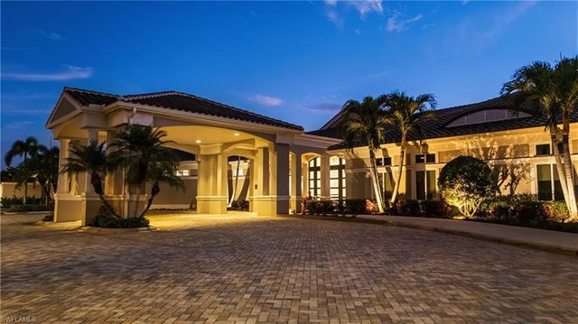 24331 Copperleaf BLVD, Estero, FL 34135