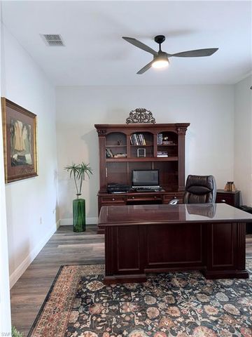 24331 Copperleaf BLVD, Estero, FL 34135