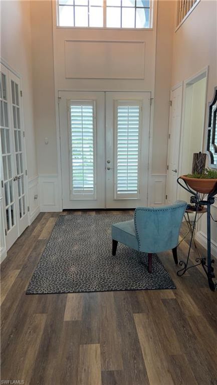 24331 Copperleaf BLVD, ESTERO, FL 34135 — photo 4